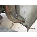 FORD A9513 FENDER EXTENSION thumbnail 2