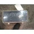 FORD A9513 GAUGE CLUSTER thumbnail 2