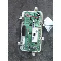 FORD A9513 GAUGE CLUSTER thumbnail 3