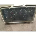 FORD A9513 GAUGE CLUSTER thumbnail 4