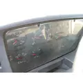 FORD A9513 GAUGE CLUSTER thumbnail 3