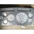 FORD A9513 GAUGE CLUSTER thumbnail 2
