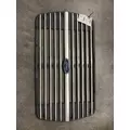 FORD A9513 GRILLE thumbnail 2