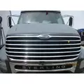 FORD A9513 GRILLE thumbnail 2