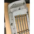 FORD A9513 GRILLE thumbnail 3