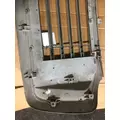 FORD A9513 GRILLE thumbnail 4