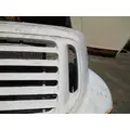 FORD A9513 HOOD thumbnail 4