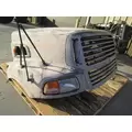 FORD A9513 HOOD thumbnail 2