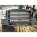 FORD A9513 HOOD thumbnail 3