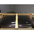 FORD A9513 HOOD thumbnail 10