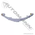 FORD A9513 LEAF SPRING, FRONT thumbnail 2