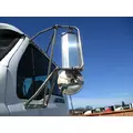 FORD A9513 MIRROR ASSEMBLY CABDOOR thumbnail 2