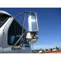 FORD A9513 MIRROR ASSEMBLY CABDOOR thumbnail 2