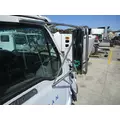 FORD A9513 MIRROR ASSEMBLY CABDOOR thumbnail 3