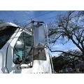 FORD A9513 MIRROR ASSEMBLY CABDOOR thumbnail 2