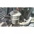 FORD A9513 POWER STEERING RESERVOIR thumbnail 1