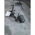 FORD A9513 POWER STEERING RESERVOIR thumbnail 2