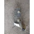 FORD A9513 RADIATOR OVERFLOW TANK thumbnail 1