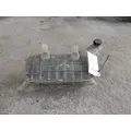 FORD A9513 RADIATOR OVERFLOW TANK thumbnail 3
