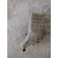 FORD A9513 RADIATOR OVERFLOW TANK thumbnail 4