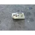 FORD A9513 RADIATOR OVERFLOW TANK thumbnail 3