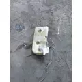 FORD A9513 WINDSHIELD WASHER RESERVOIR thumbnail 2