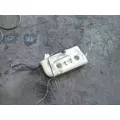 FORD A9513 WINDSHIELD WASHER RESERVOIR thumbnail 3
