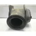 FORD A9522 AEROMAX 122 Air Cleaner thumbnail 2