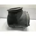 FORD A9522 AEROMAX 122 Air Cleaner thumbnail 3