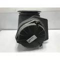 FORD A9522 AEROMAX 122 Air Cleaner thumbnail 4