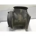 FORD A9522 AEROMAX 122 Air Cleaner thumbnail 5