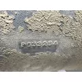 FORD A9522 AEROMAX 122 Air Cleaner thumbnail 6