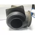 FORD A9522 AEROMAX 122 Air Cleaner thumbnail 7