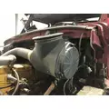 FORD A9522 AEROMAX 122 Air Cleaner thumbnail 8