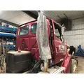 FORD A9522 AEROMAX 122 Cab Assembly thumbnail 4