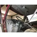 FORD A9522 AEROMAX 122 Cab Assembly thumbnail 6