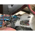 FORD A9522 AEROMAX 122 Cab Assembly thumbnail 8
