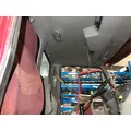 FORD A9522 AEROMAX 122 Cab Assembly thumbnail 9