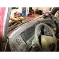 FORD A9522 AEROMAX 122 Dash Assembly thumbnail 2