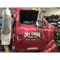 FORD A9522 AEROMAX 122 Door Assembly, Front thumbnail 2