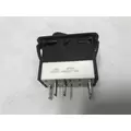 FORD A9522 AEROMAX 122 Electrical Misc. Parts thumbnail 2