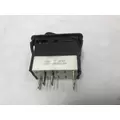 FORD A9522 AEROMAX 122 Electrical Misc. Parts thumbnail 2