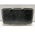 FORD A9522 AEROMAX 122 Instrument Cluster thumbnail 1