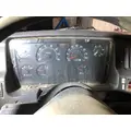 FORD A9522 AEROMAX 122 Instrument Cluster thumbnail 5