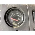 FORD A9522 AEROMAX 122 Instrument Cluster thumbnail 3