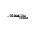 FORD AEROMAX Body Parts, Misc. thumbnail 1