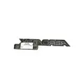 FORD AEROMAX Body Parts, Misc. thumbnail 2