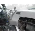 FORD AEROMAX Cab Assembly thumbnail 5