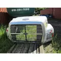 FORD AEROMAX Hood thumbnail 1