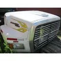 FORD AEROMAX Hood thumbnail 3